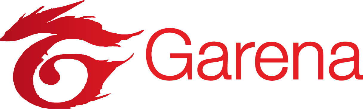 Logo de Garena Free Fire